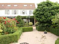 Jan Gooskaai 111, 1602 GE Enkhuizen