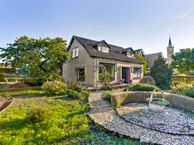 Onderweg 8, 4221 LC Hoogblokland