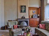 Frederikstraat 1, 9724 KA Groningen