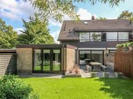 Tjalk 39, 1231 TT Loosdrecht