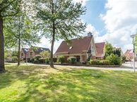 Eendekroos 14, 3931 WS Woudenberg