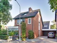 Meester Engelenweg 10, 6731 BC Otterlo