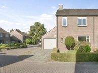 Bereklauwstraat 19, 5993 GE Maasbree