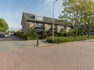 Sportlaan 12, 2731 CC Benthuizen