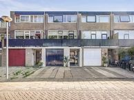 Sluiswaard 168, 1824 TN Alkmaar