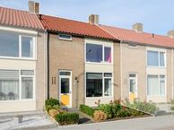 Burgemeester Stemerdinglaan 128, 4388 KB Oost-Souburg