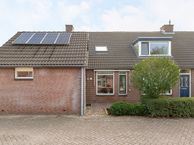 Mirteweg 37, 8042 HS Zwolle