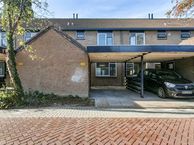 Boris Pasternak-erf 245, 3315 BV Dordrecht