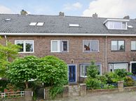 Generaal van der Plaatstraat 19, 4811 RE Breda