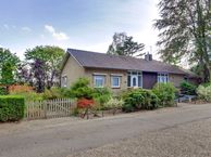 Napoleonsbaan Zuid 42 a, 5991 ND Baarlo (LI)