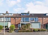 Vlassersstraat 17, 3342 XL Hendrik-Ido-Ambacht