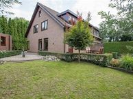 Koningin Emmahof 8, 8071 NV Nunspeet