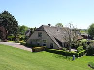 Lekdijk 138, 2967 GG Langerak