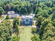 Loenenseweg 44, 7361 GC Beekbergen