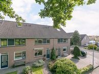 Markedreef 157, 9403 KV Assen