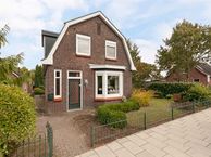 Hoofdstraat 223, 7586 BR Overdinkel