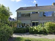 Couwenhoven 5327, 3703 ES Zeist