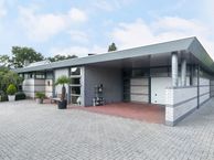 Nijboerstrjitte 9, 9251 RM Burgum