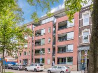 Heemraadssingel 258 C, 3021 DR Rotterdam