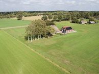Engellandweg 11, 7722 RA Dalfsen