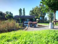 Koedijk 4 - 4A, 7214 PK Epse