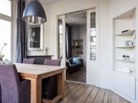 Welgelegenweg 38, 7321 AX Apeldoorn