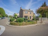 Limburgerstraat 47, 6267 CB Cadier en Keer