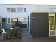 J.F. de Millianostraat 97, 4511 HL Breskens