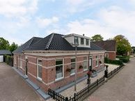 M.H. Trompstraat 20, 9983 PP Roodeschool