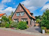 Molenweg 3, 7213 XA Gorssel