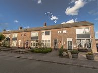Dr. L.J.F. Janssenstraat 18, 7815 LT Emmen