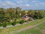 Nieuwe Kerkweg 1, 4322 TH Scharendijke