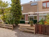 Bettjens Hoekstraat 6, 3223 BB Hellevoetsluis