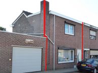 Callistusstraat 66, 6467 CD Kerkrade