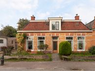 Burenlaan 24, 8749 GA Pingjum