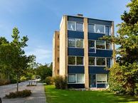 Spaak-Nes 2 a, 1862 AT Bergen (nh)