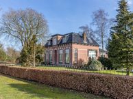 Meester Gerritsweg 2, 8347 JP Eesveen