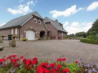 Kanaalweg 8, 7591 NH Denekamp