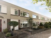 Rio Brancodreef 47, 3563 SM Utrecht