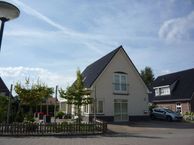 Master Gorterstrjitte 7 a, 9008 TB Reduzum