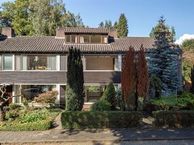 Bart Crumstraat 5, 6866 AA Heelsum