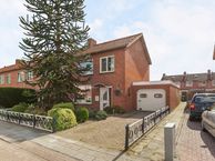 Rabenhauptstraat 17, 9693 BA Bad Nieuweschans