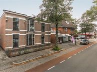 Koninginnelaan 70, 7315 BV Apeldoorn