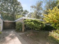 Brilmanskamp 20, 7437 BT Bathmen