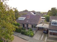 Boxwoudstraat 15, 1691 ER Hauwert