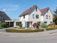 de Kievit 125, 7591 LD Denekamp