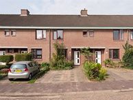 Claverenbladstraat 78, 3833 JH Leusden