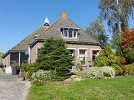 Opperbuorren 4, 9241 WL Wijnjewoude