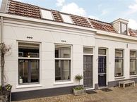 Linnaeusdwarsstraat 33, 1098 AZ Amsterdam