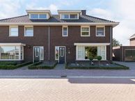 Gildenhoed 5, 5826 AP Groeningen